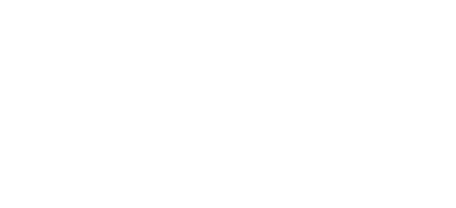 สภาอุตสาหกรรมแห่งประเทศไทย